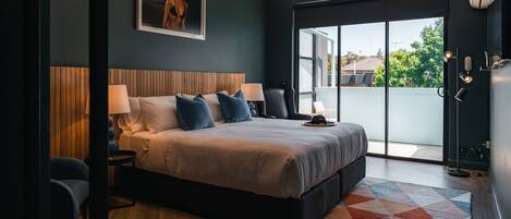 Roupas de cama de algodão egípcio, roupas de cama premium