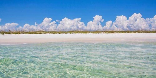 Golf Cart Included! Walk or Bike to Beach & Pool! ~ Crew Rest at 30A Townhomes o