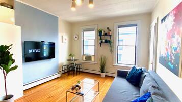 Televisión, videoteca