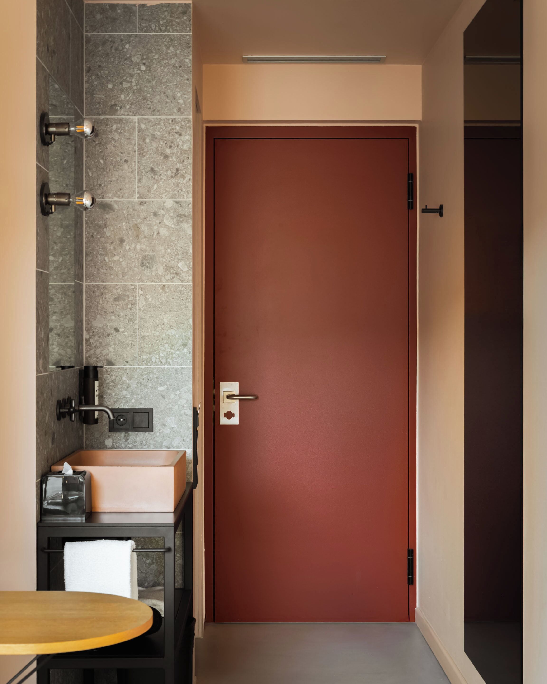 Foto - Hotel Miano by Limehome