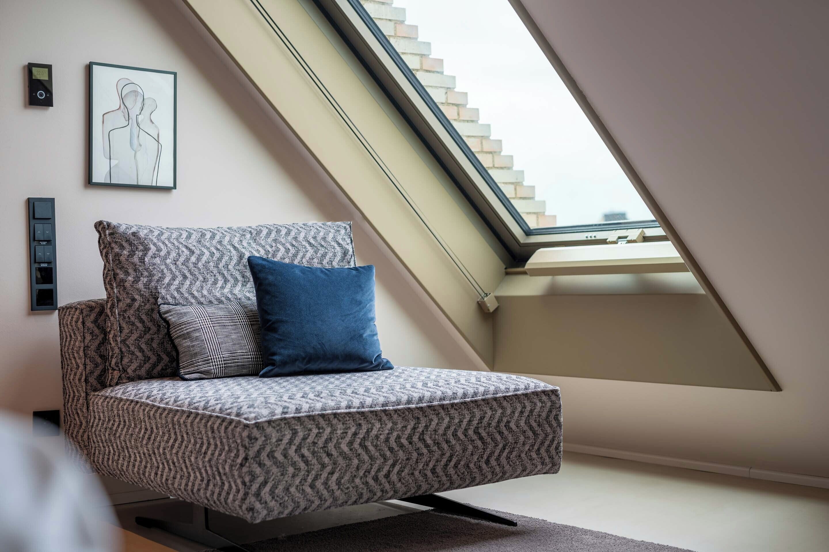 Ropa de cama de alta calidad y decoración personalizada 