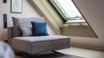 Ropa de cama de alta calidad y decoración personalizada