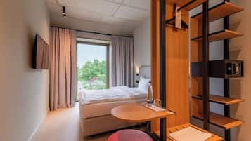 Ropa de cama de alta calidad y decoración personalizada