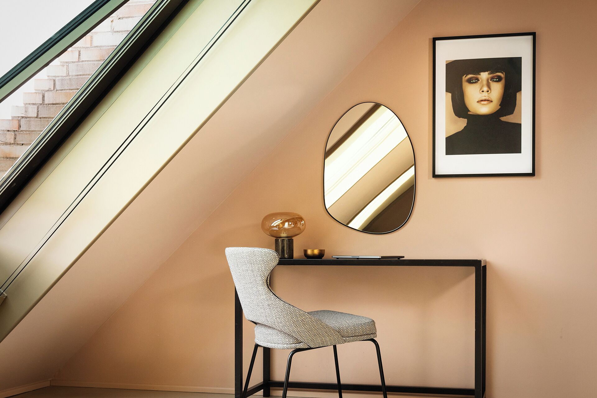 Foto - MIANO Hotel & Bar