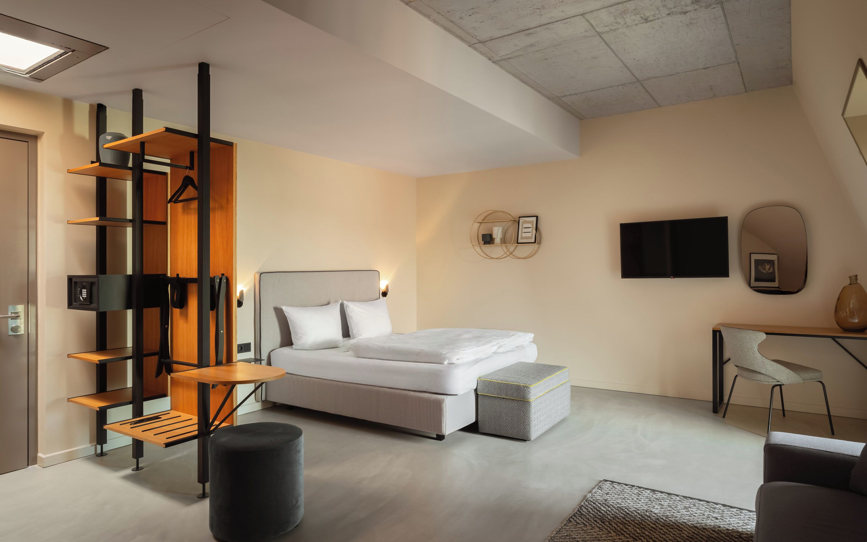 Photo - Hotel Miano by Limehome