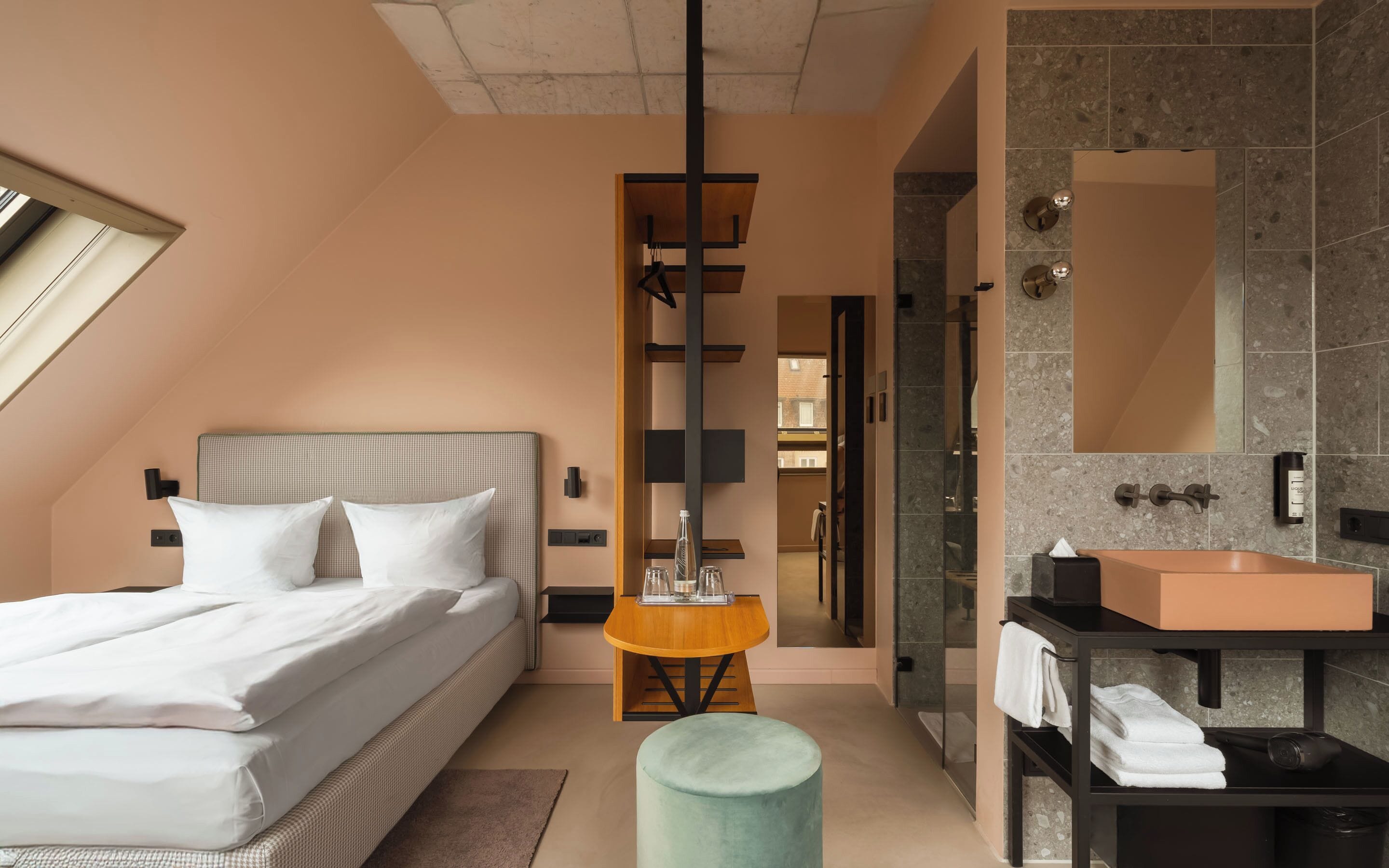 Photo - Hotel Miano by Limehome