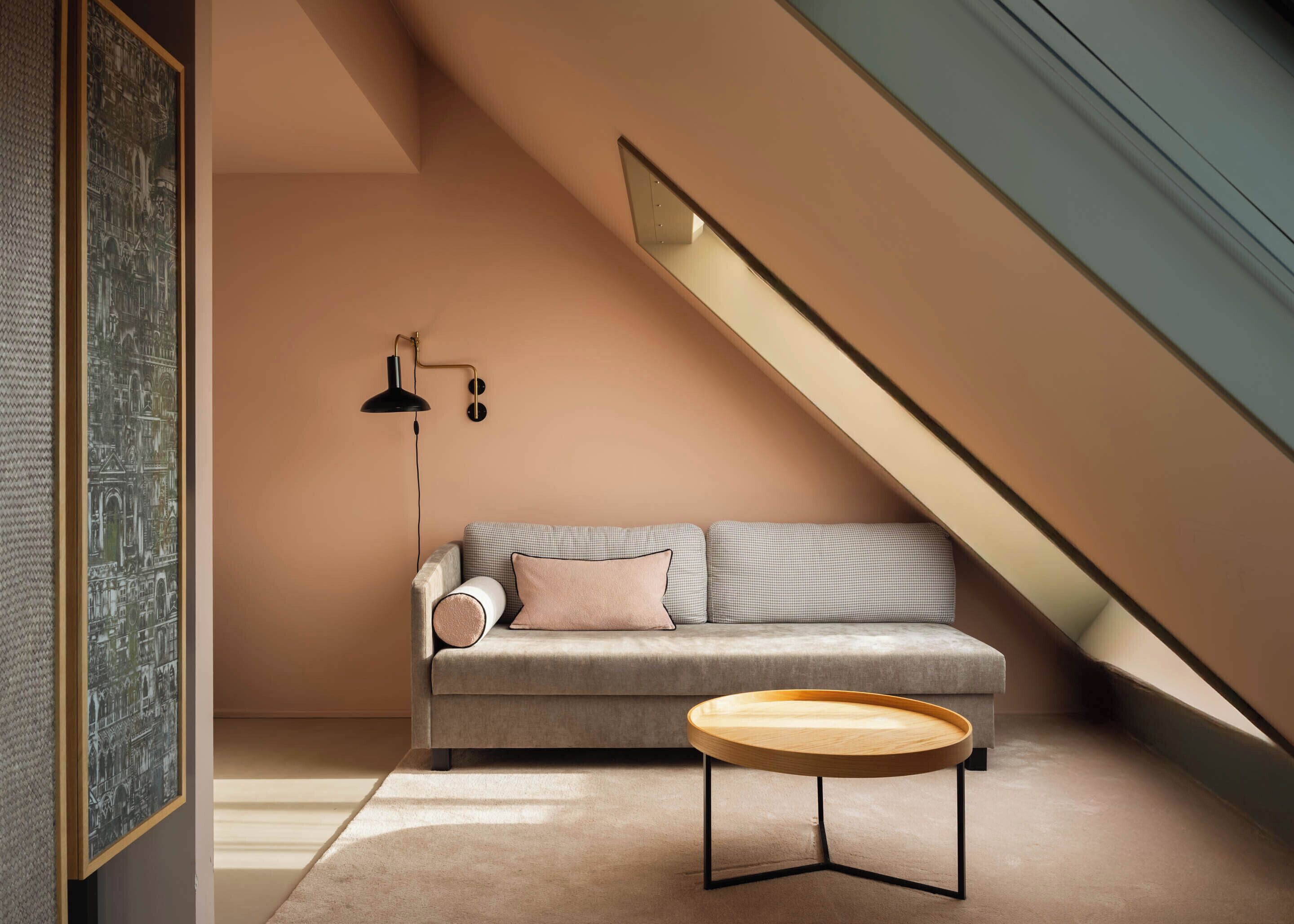 Ropa de cama de alta calidad y decoración personalizada 