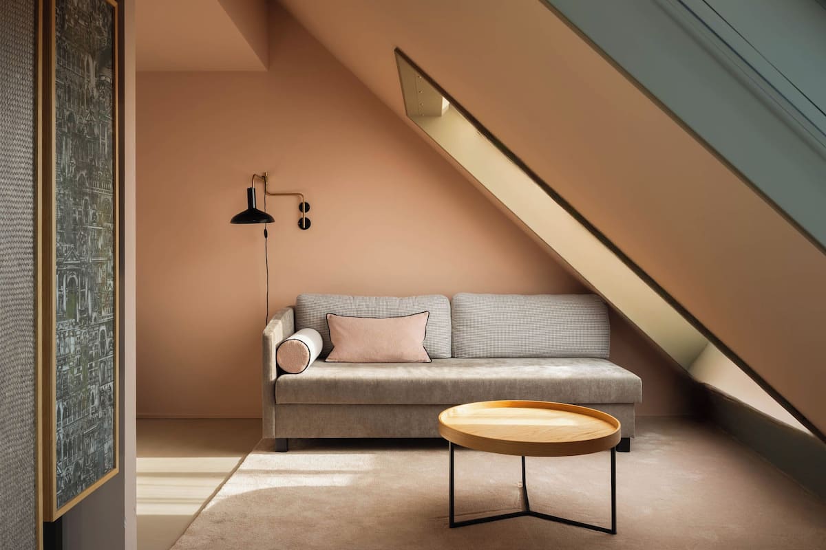 Ropa de cama de alta calidad y decoración personalizada