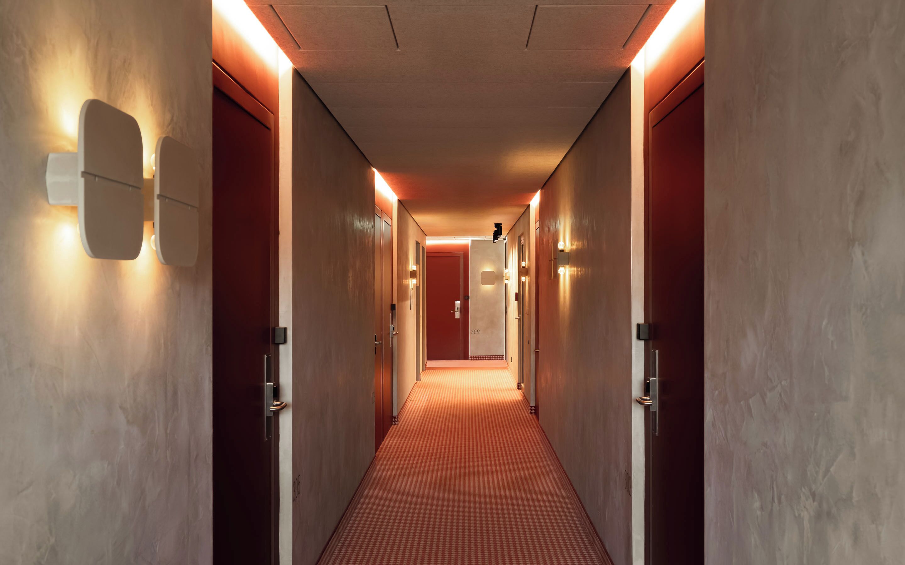 Photo - Hotel Miano by Limehome