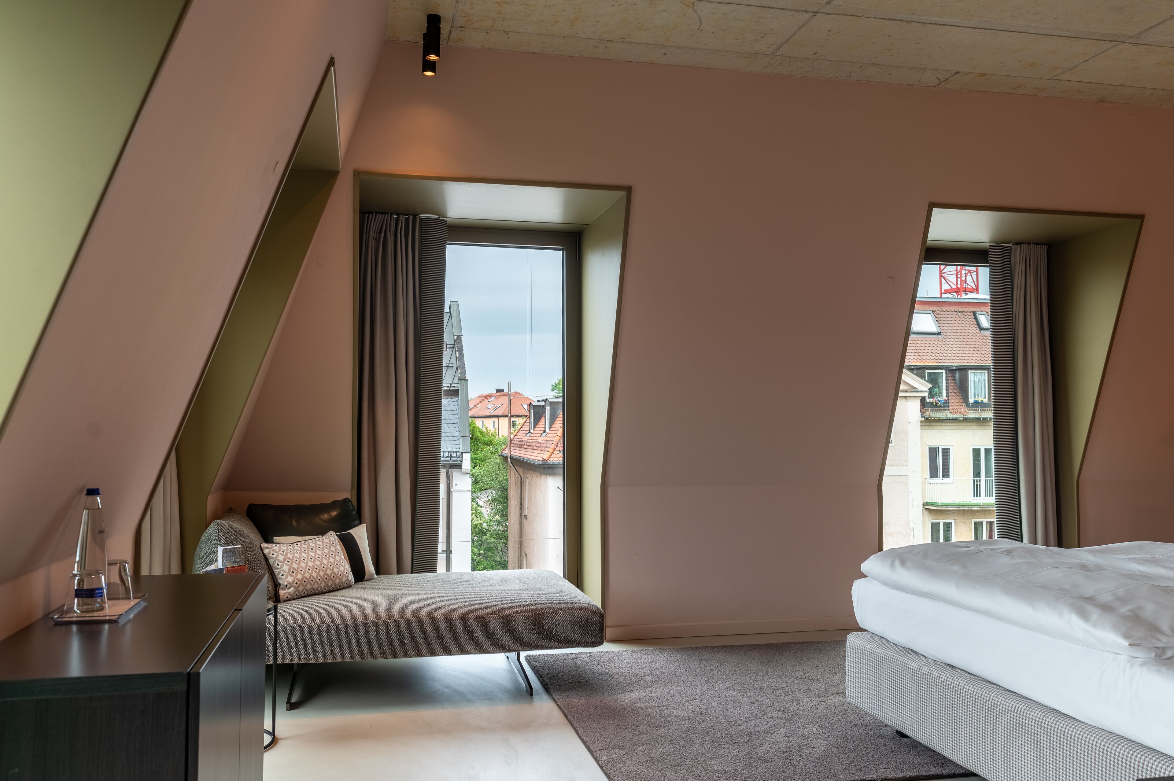 Foto - MIANO Hotel & Bar