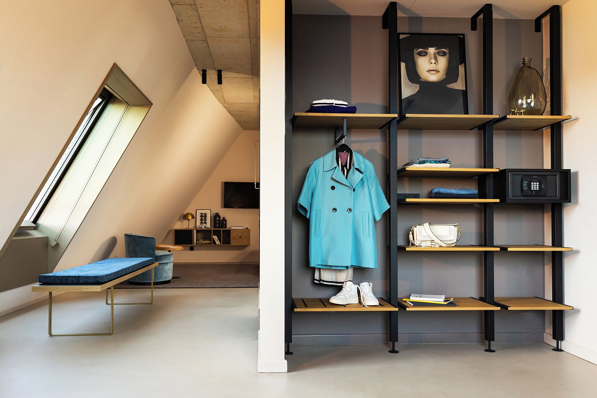 Foto - MIANO Hotel & Bar