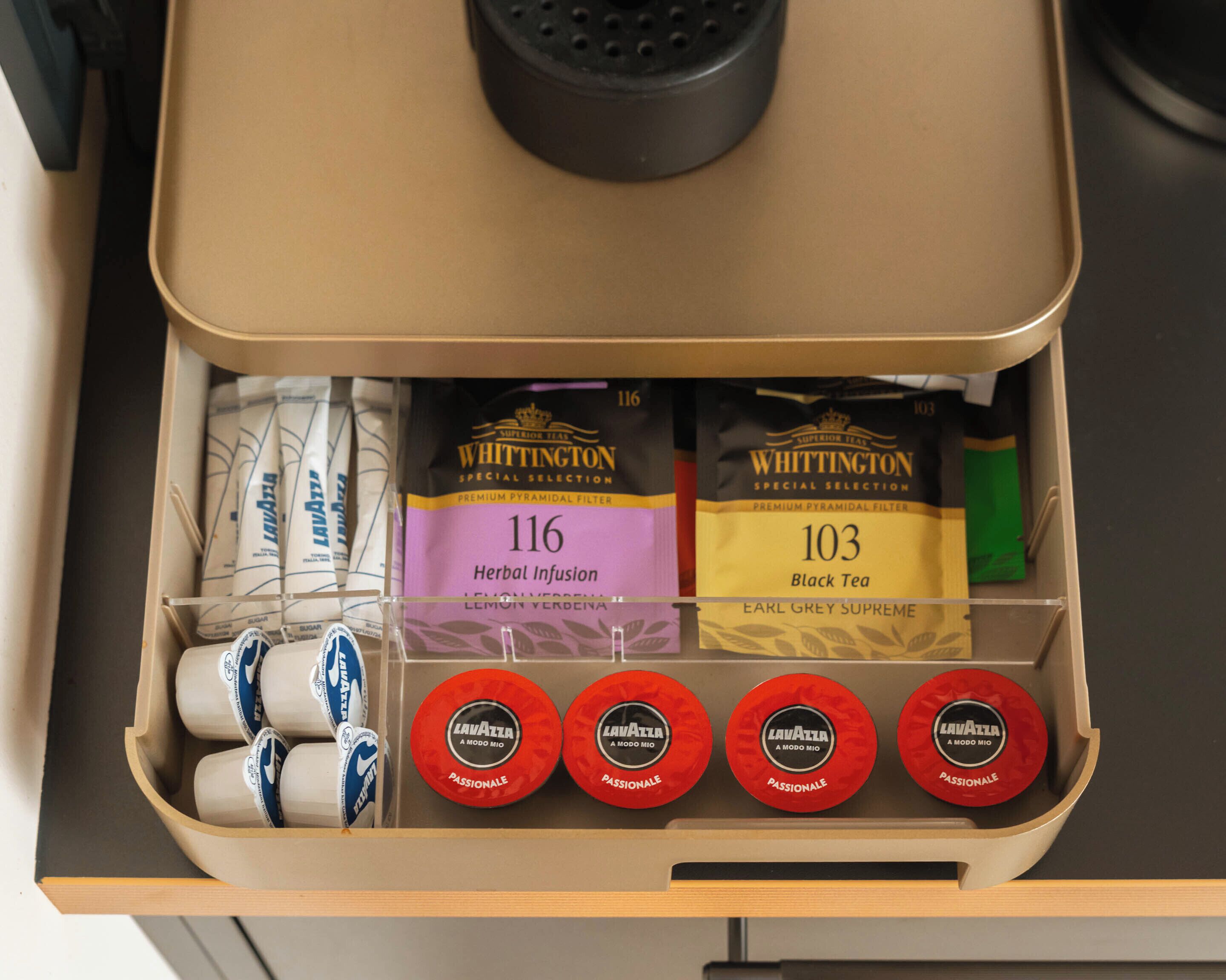 Photo - Hotel Miano by Limehome