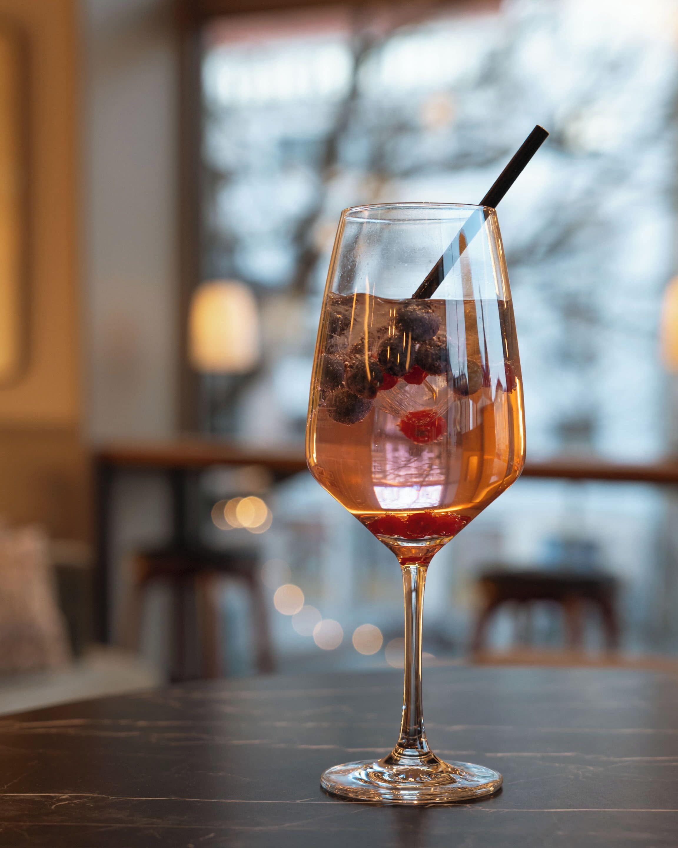 Photo - Hotel Miano by Limehome