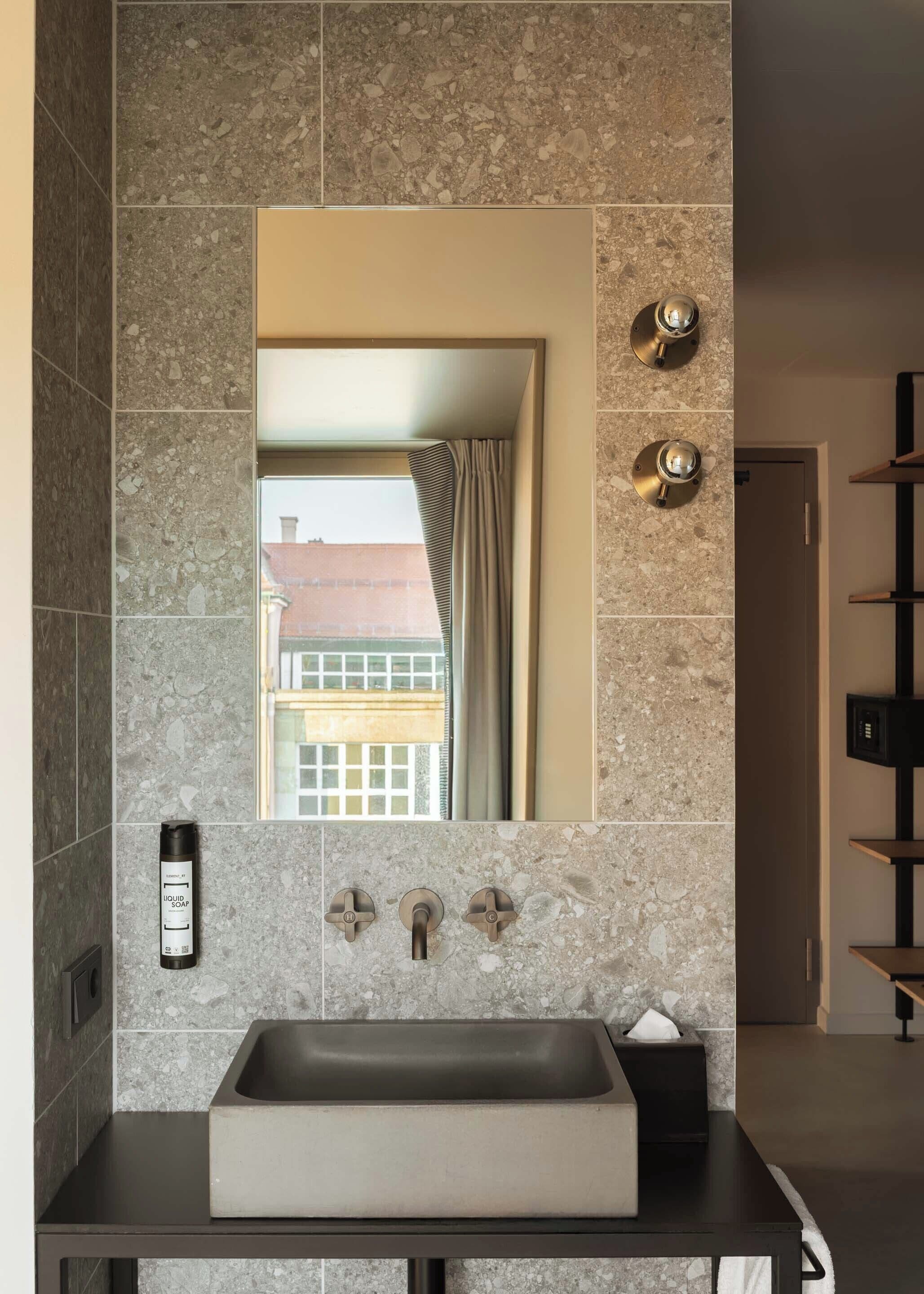 Photo - Hotel Miano by Limehome