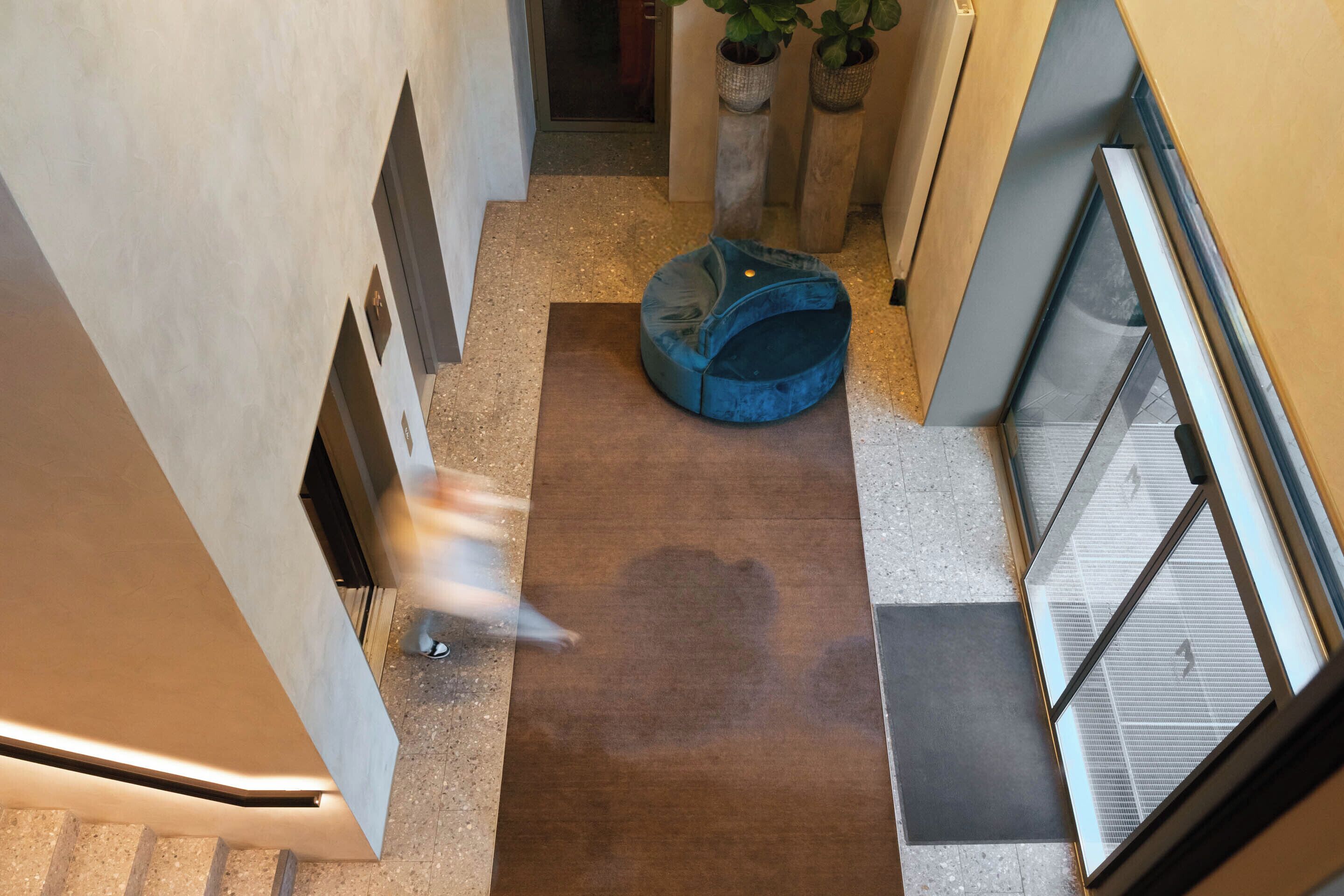 Photo - Hotel Miano by Limehome