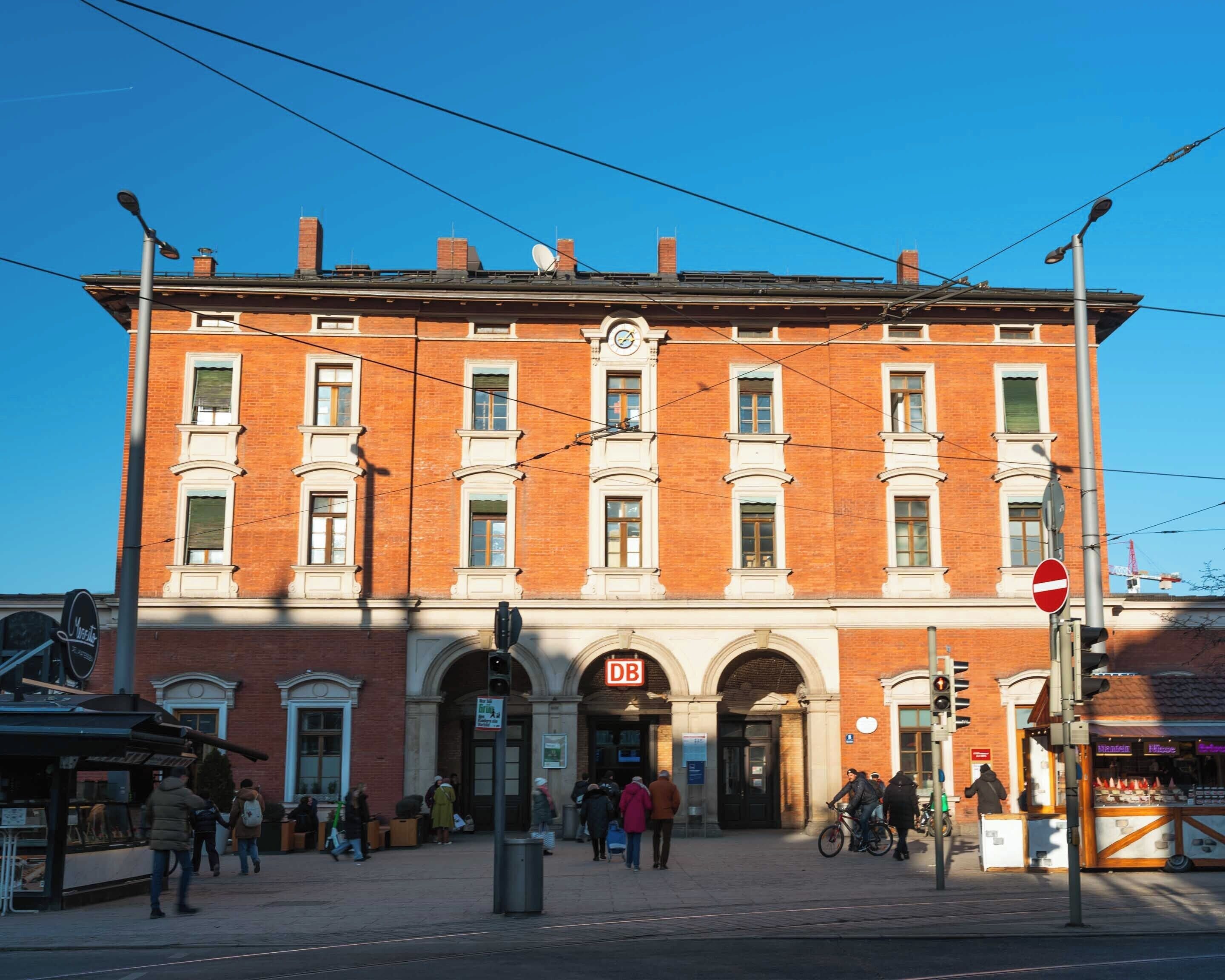 Photo - Hotel Miano by Limehome