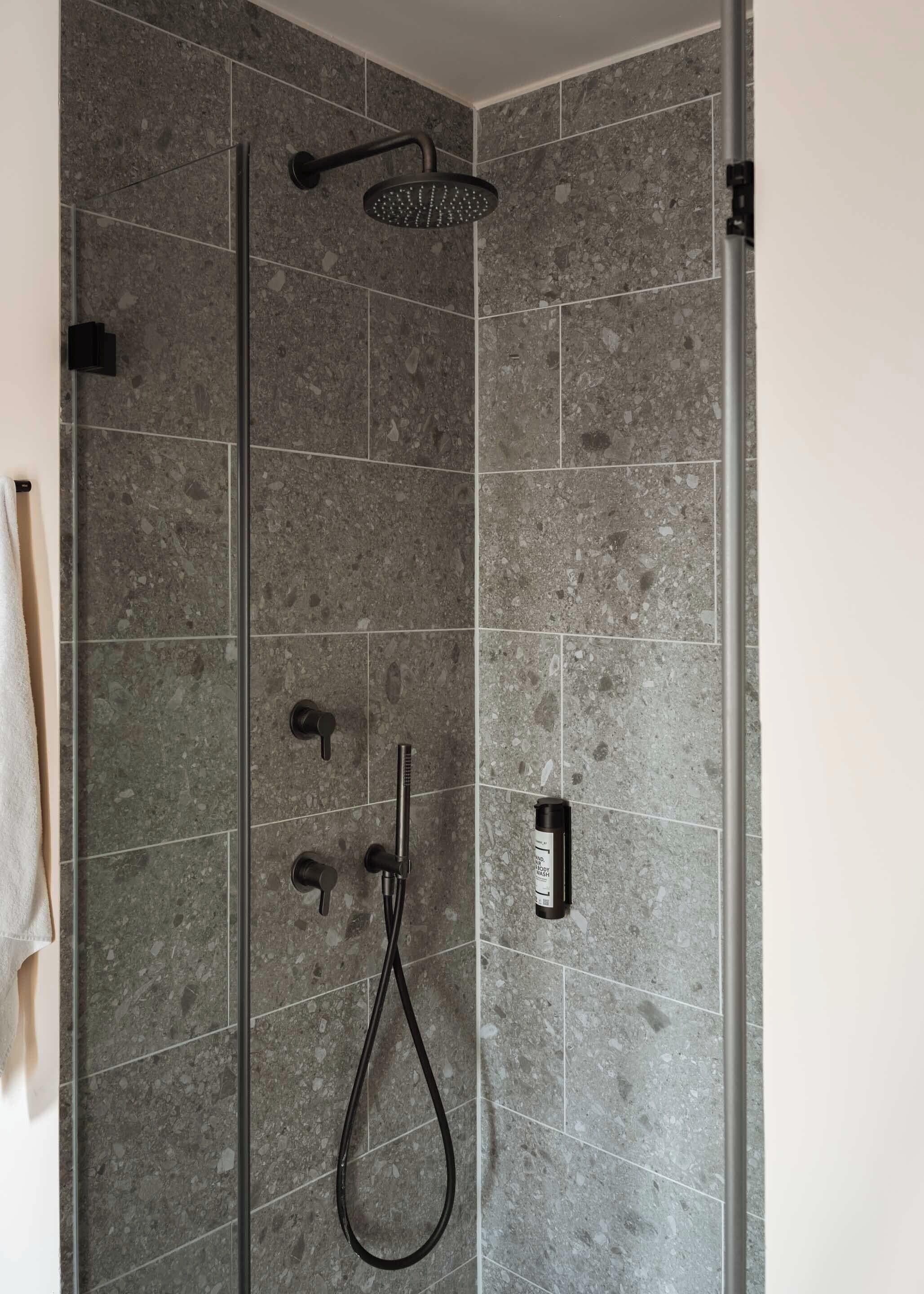 Photo - Hotel Miano by Limehome