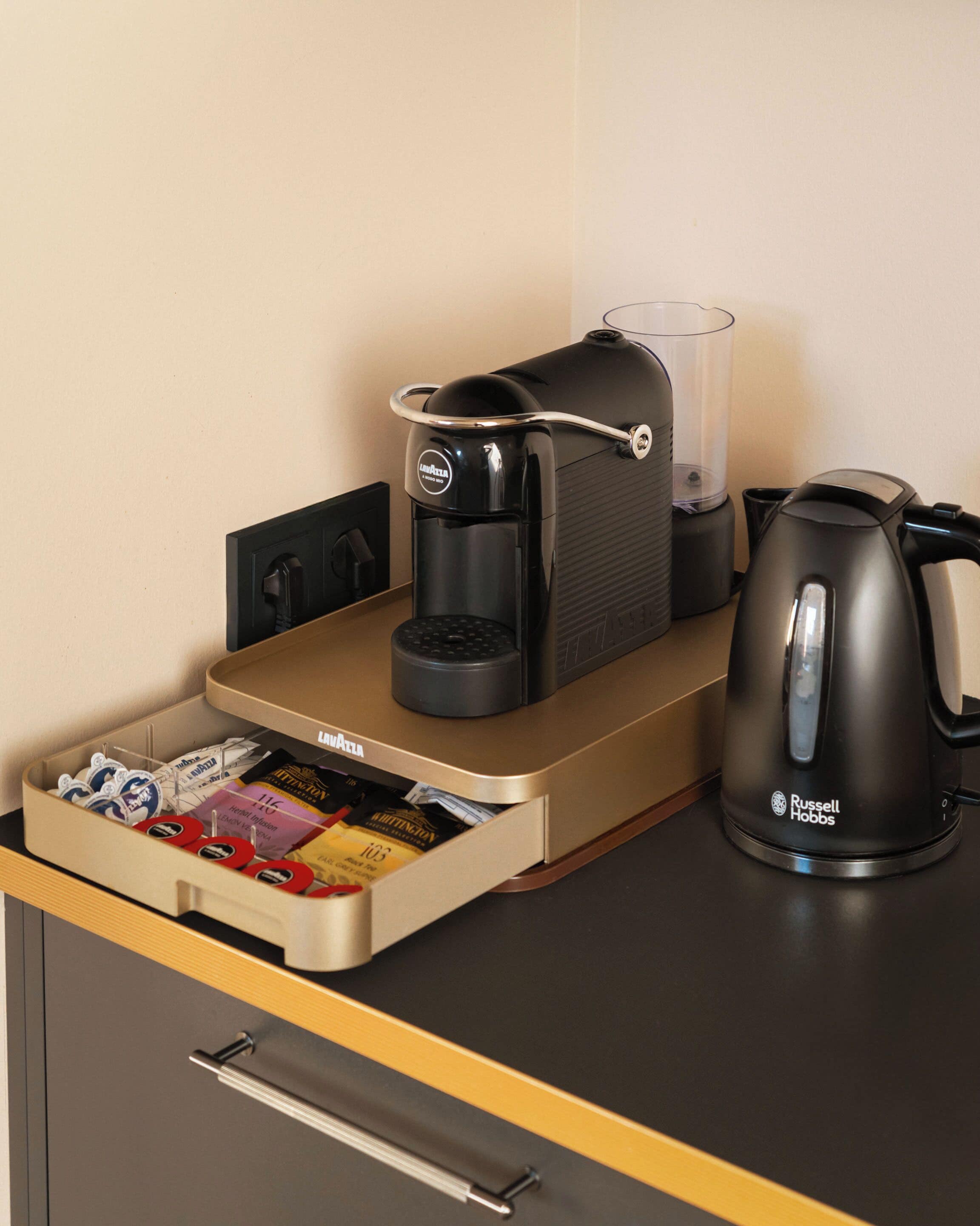 Photo - Hotel Miano by Limehome