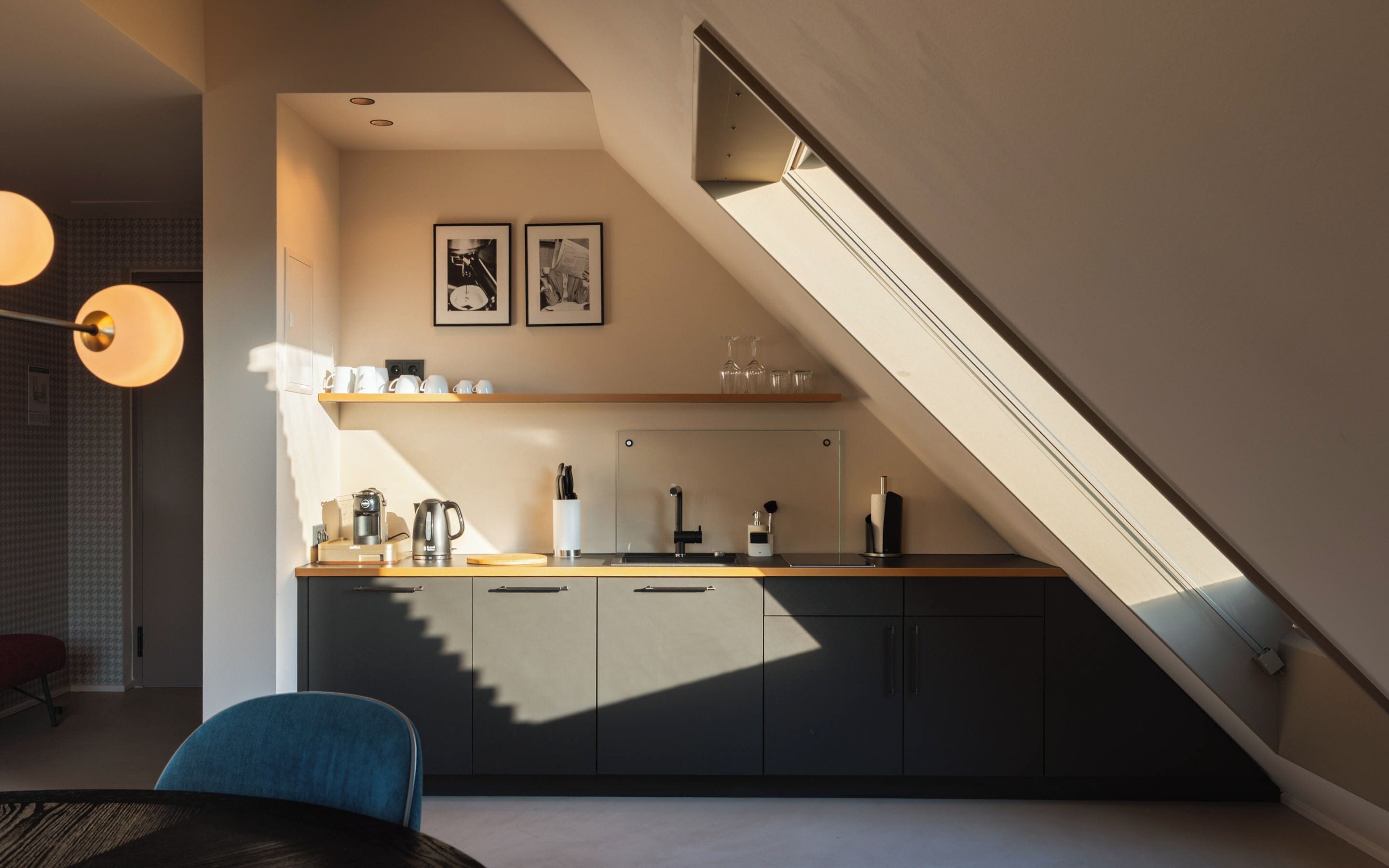 Photo - Hotel Miano by Limehome