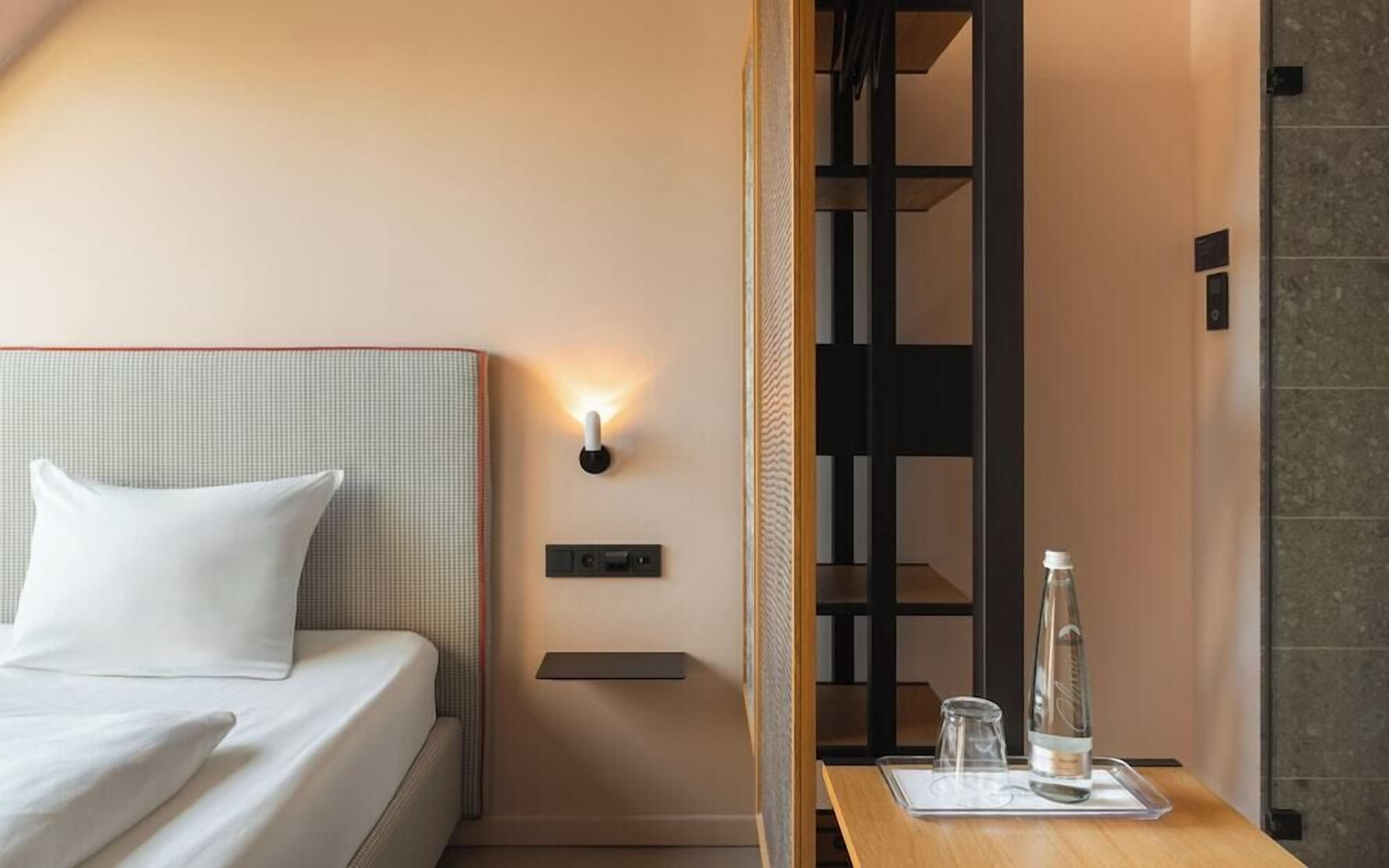 Ropa de cama de alta calidad y decoración personalizada 