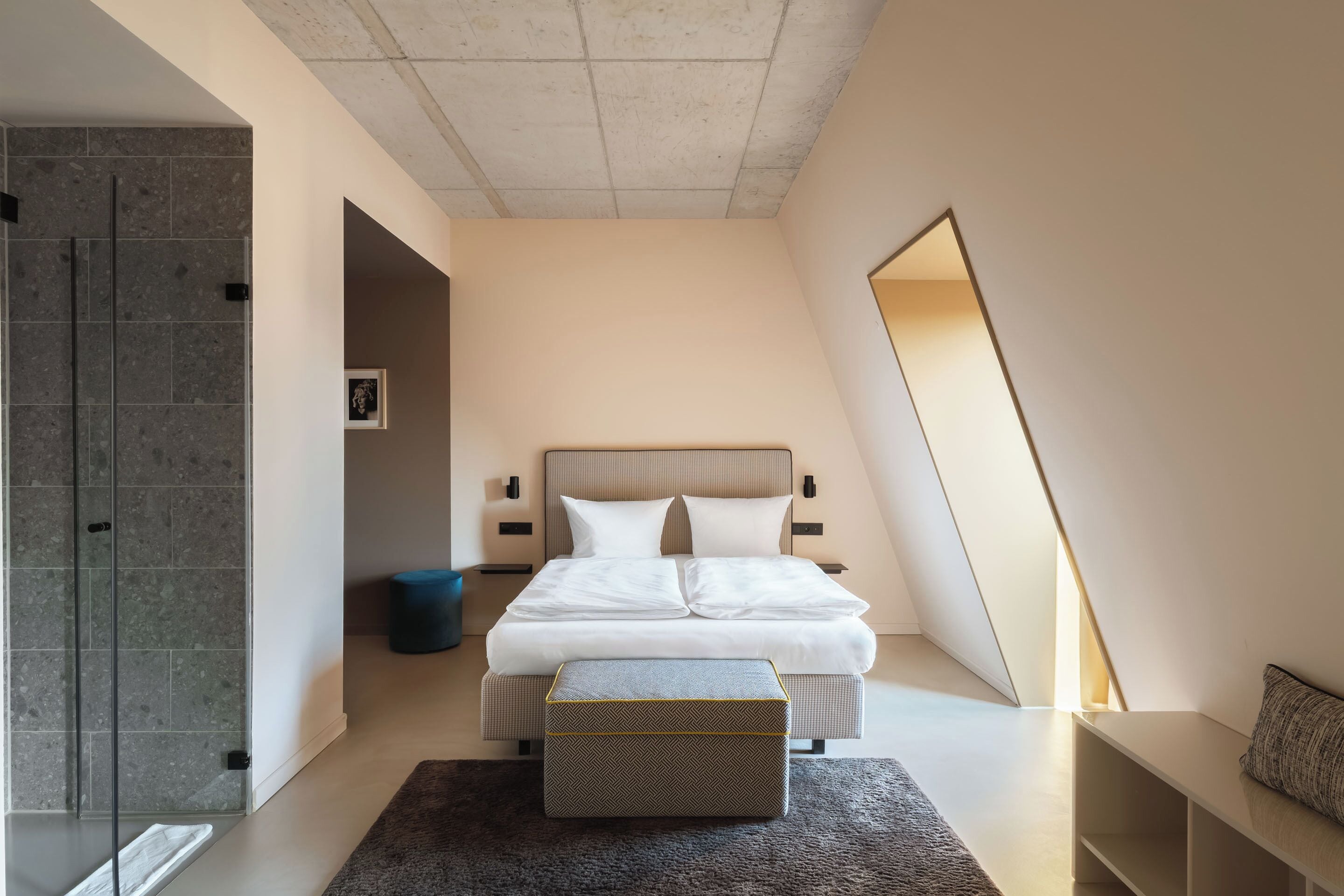 Photo - Hotel Miano by Limehome