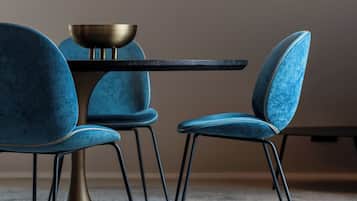 Ropa de cama de alta calidad y decoración personalizada