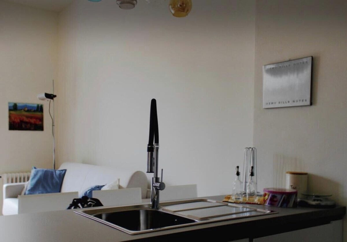 オーナーのプロフィール画像