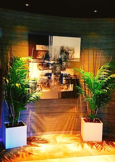 Hotel Riviera Sagamihara