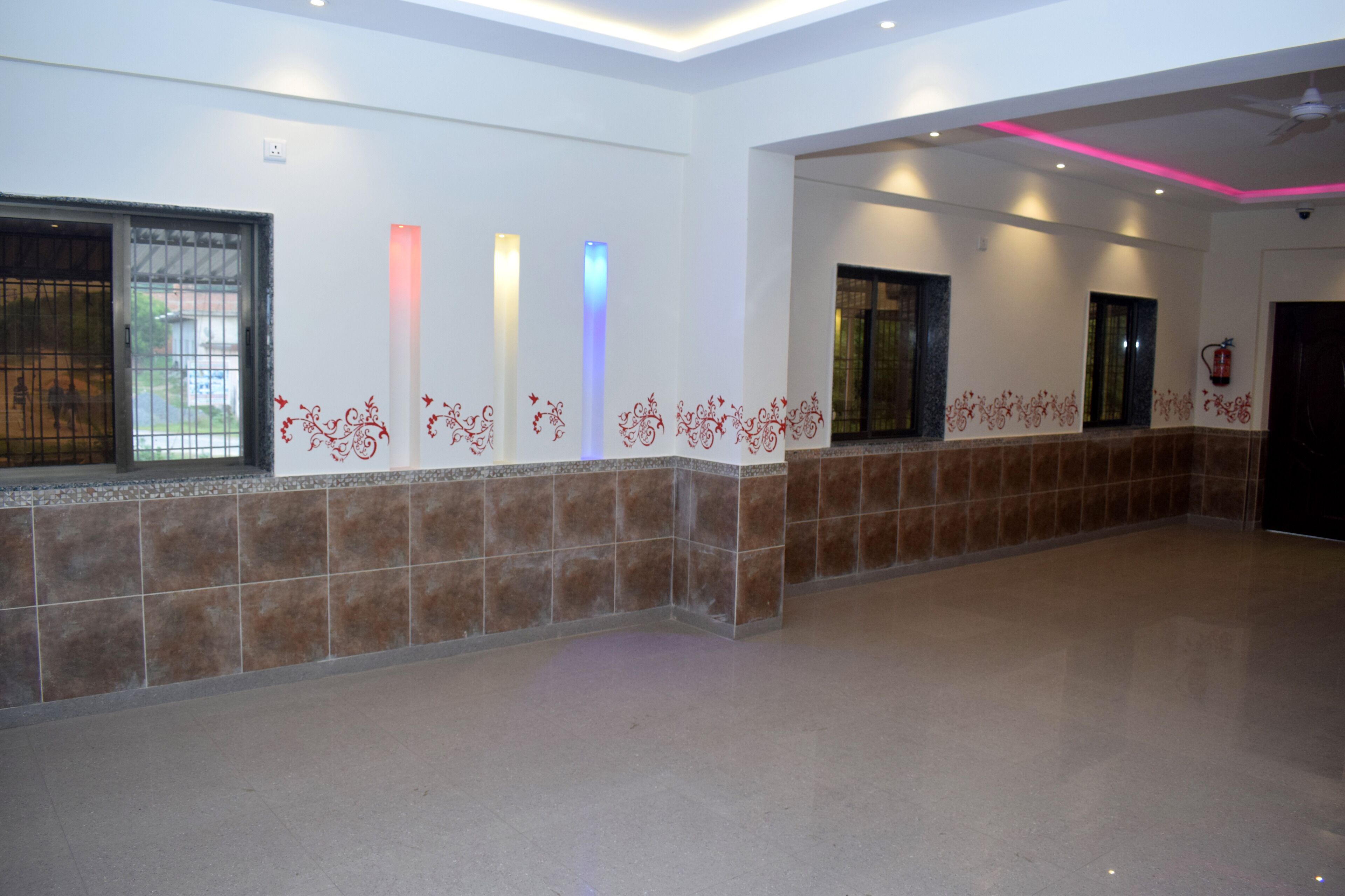 Restoran