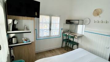 Standardzimmer | Individuell dekoriert, individuell eingerichtet, Verdunkelungsvorhänge