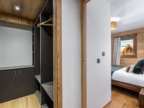 2 dormitorios, wifi gratis, ropa de cama