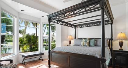 September Special - 10% off Any Stay in Sept!