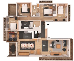 Plano