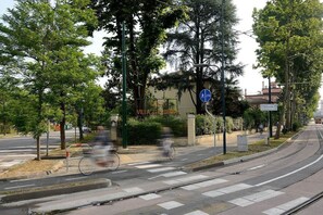 Biciclette