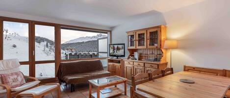 تلفزيون، مشغل دي في دي