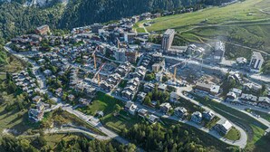 Uklassifisert bilde, 3 av 8, knapp