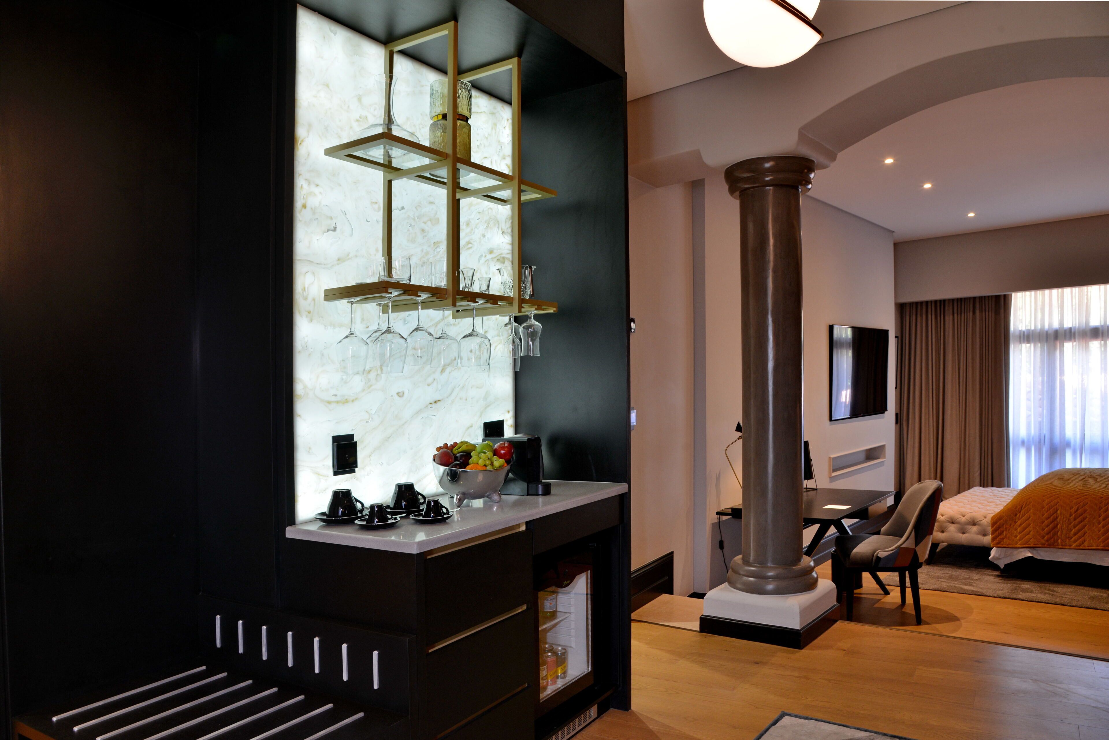 Foto - Apogee Boutique Hotel & Spa