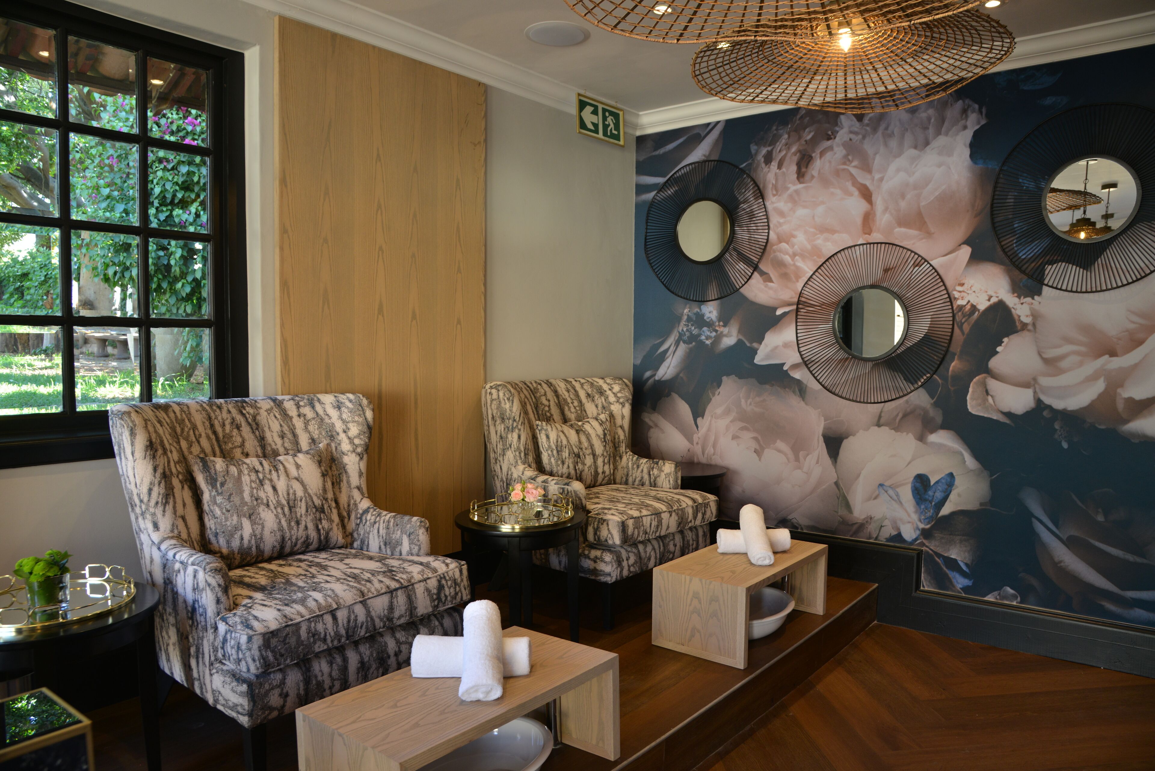 Foto - Apogee Boutique Hotel & Spa