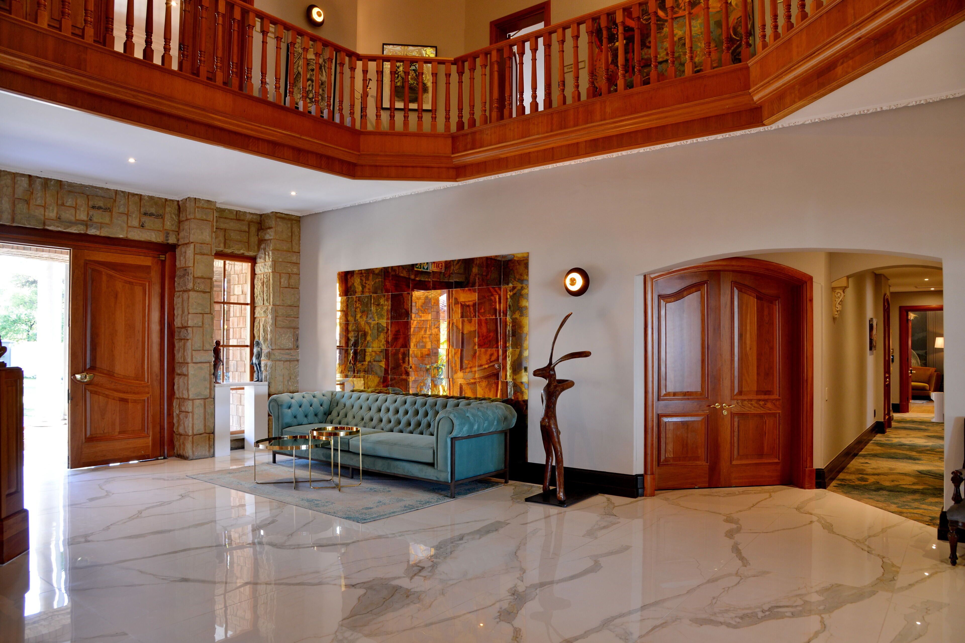 Foto - Apogee Boutique Hotel & Spa