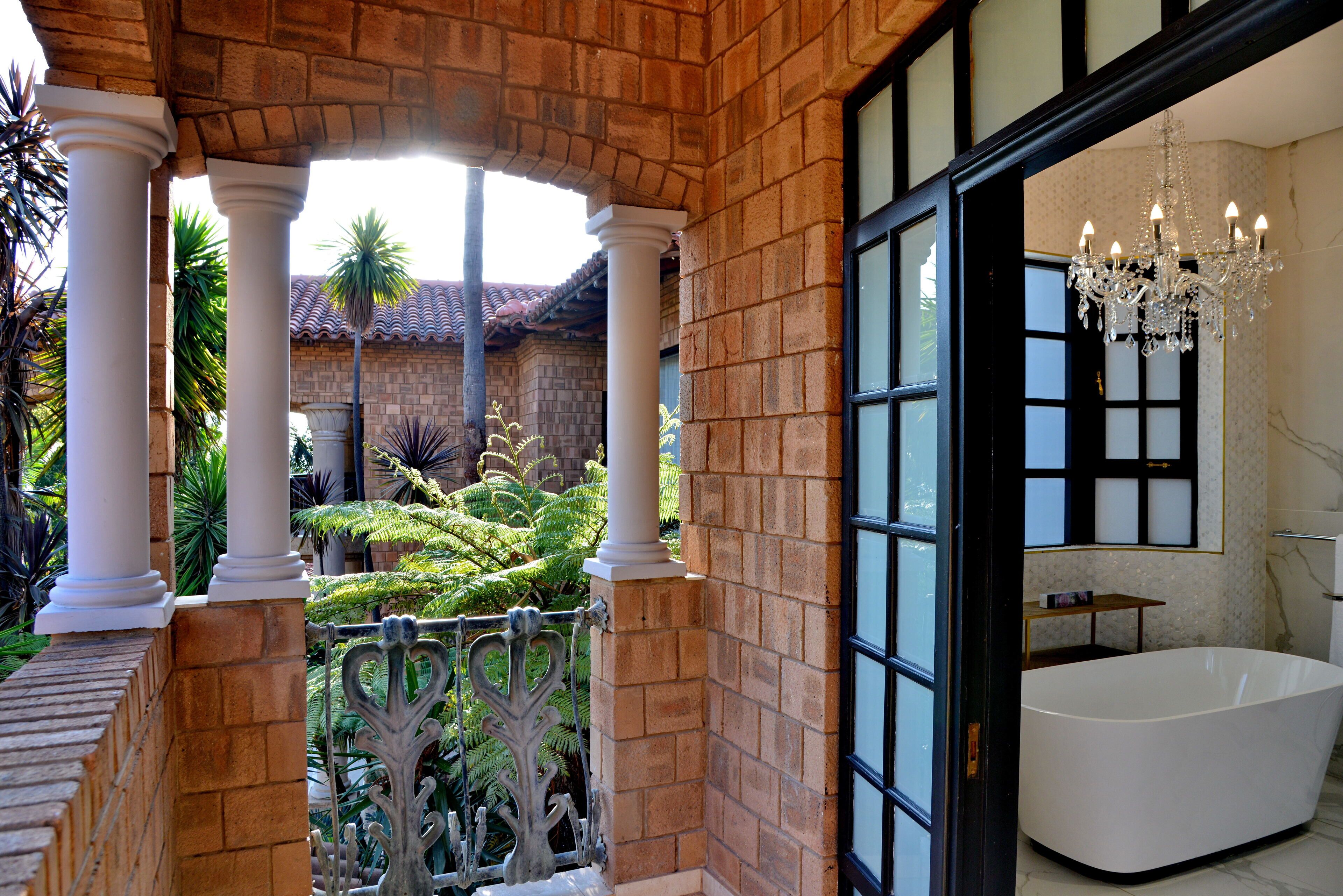 Foto - Apogee Boutique Hotel & Spa