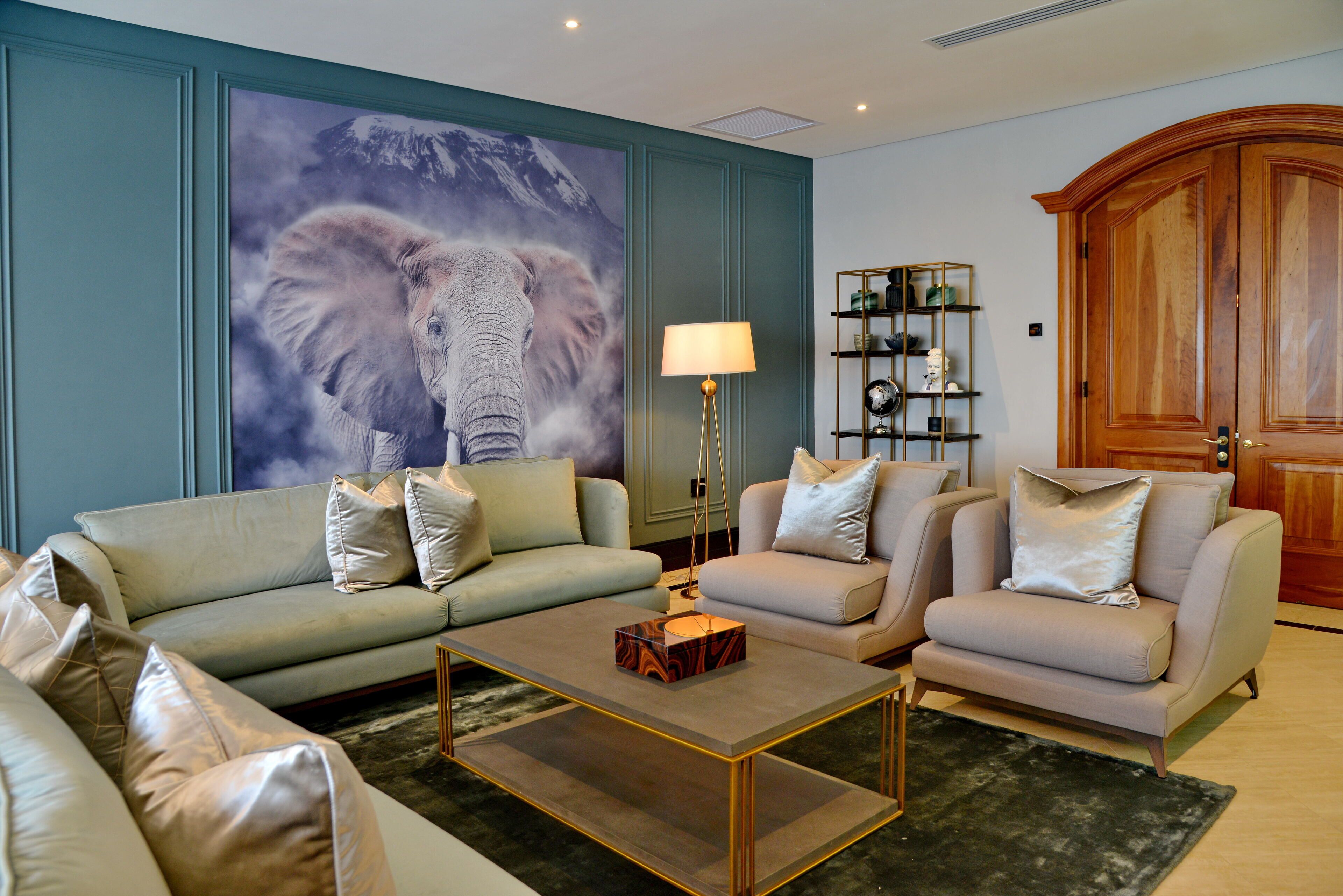 Foto - Apogee Boutique Hotel & Spa