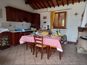 Ristoranti