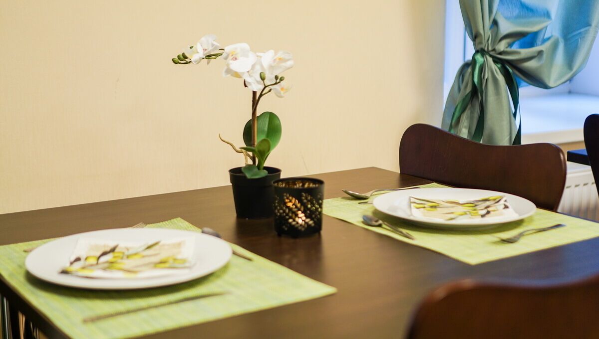 Photo - Bella Riga Hotel with Self-Check in