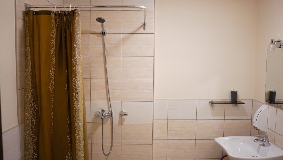 Photo - Bella Riga Hotel with Self-Check in