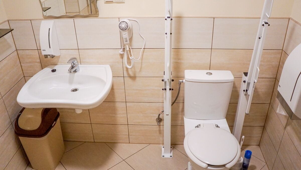 Photo - Bella Riga Hotel with Self-Check in