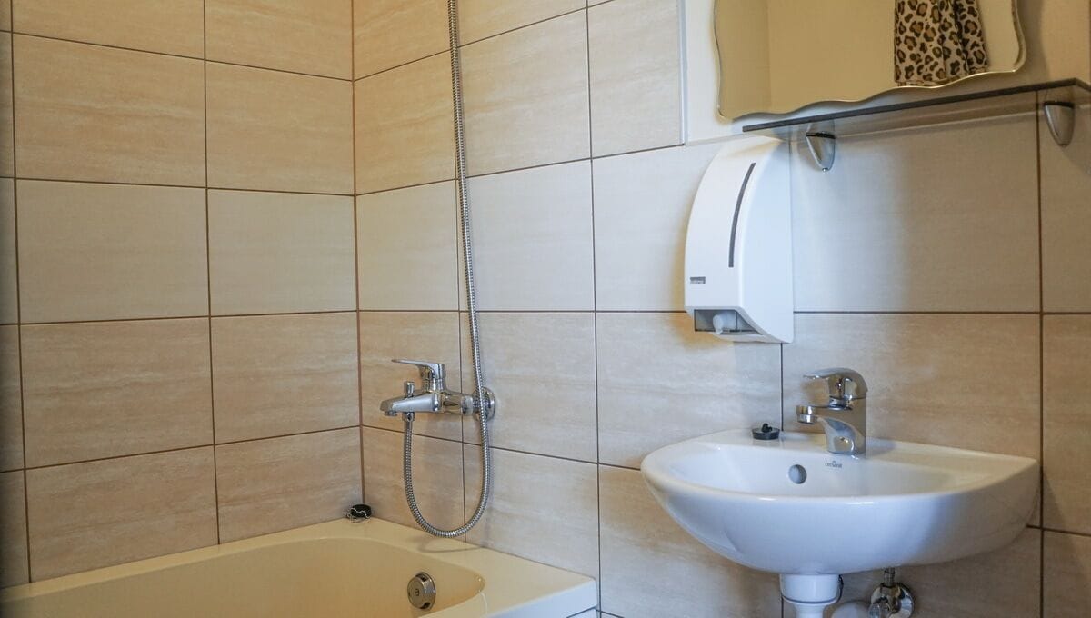 Photo - Bella Riga Hotel with Self-Check in