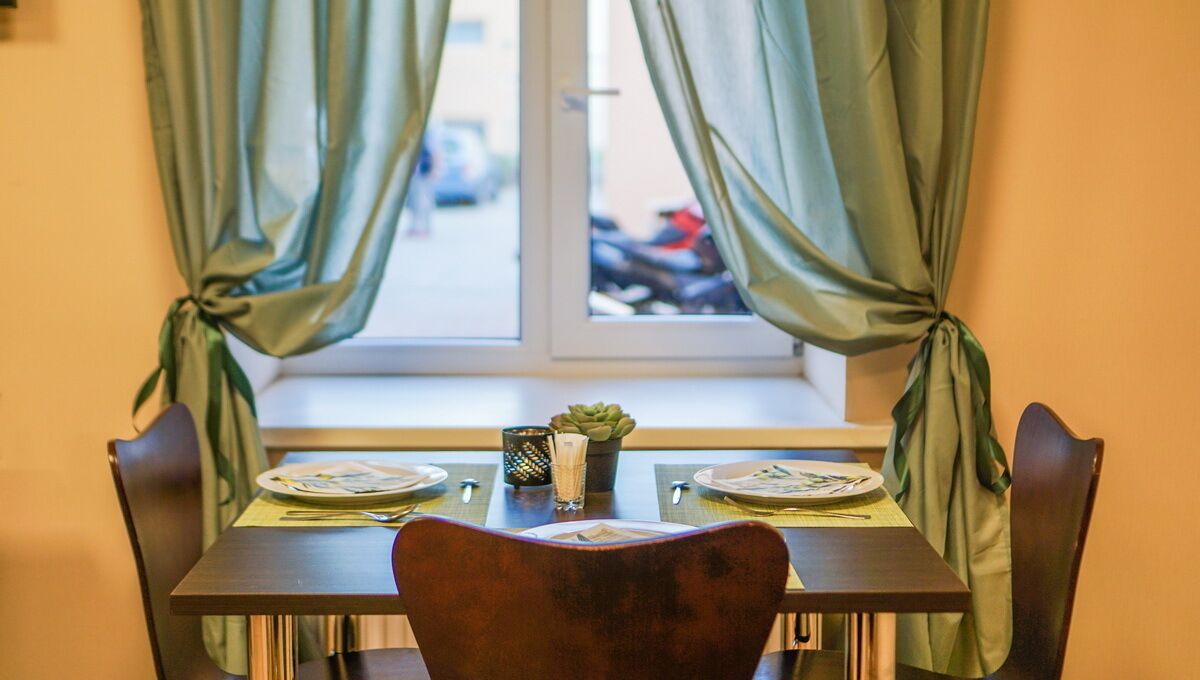 Photo - Bella Riga Hotel with Self-Check in