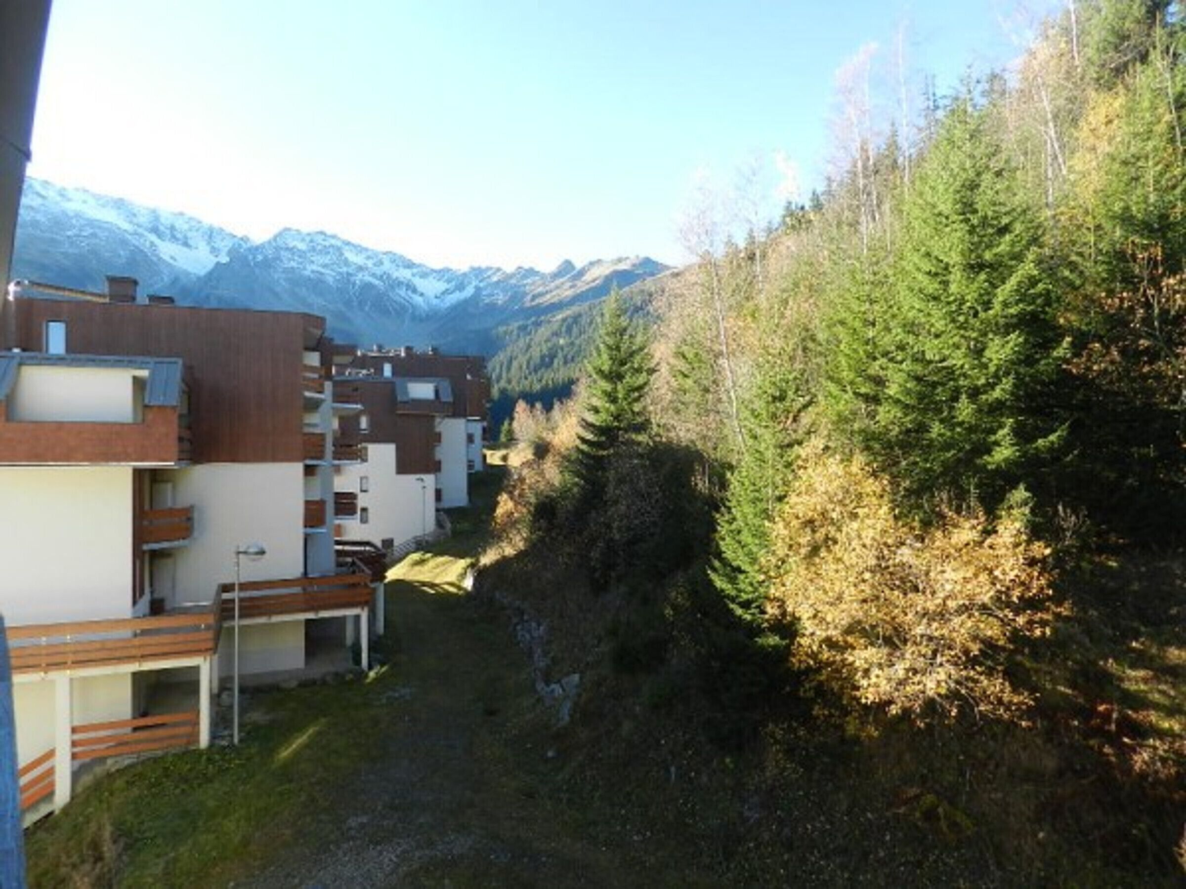 Aussenbereich
