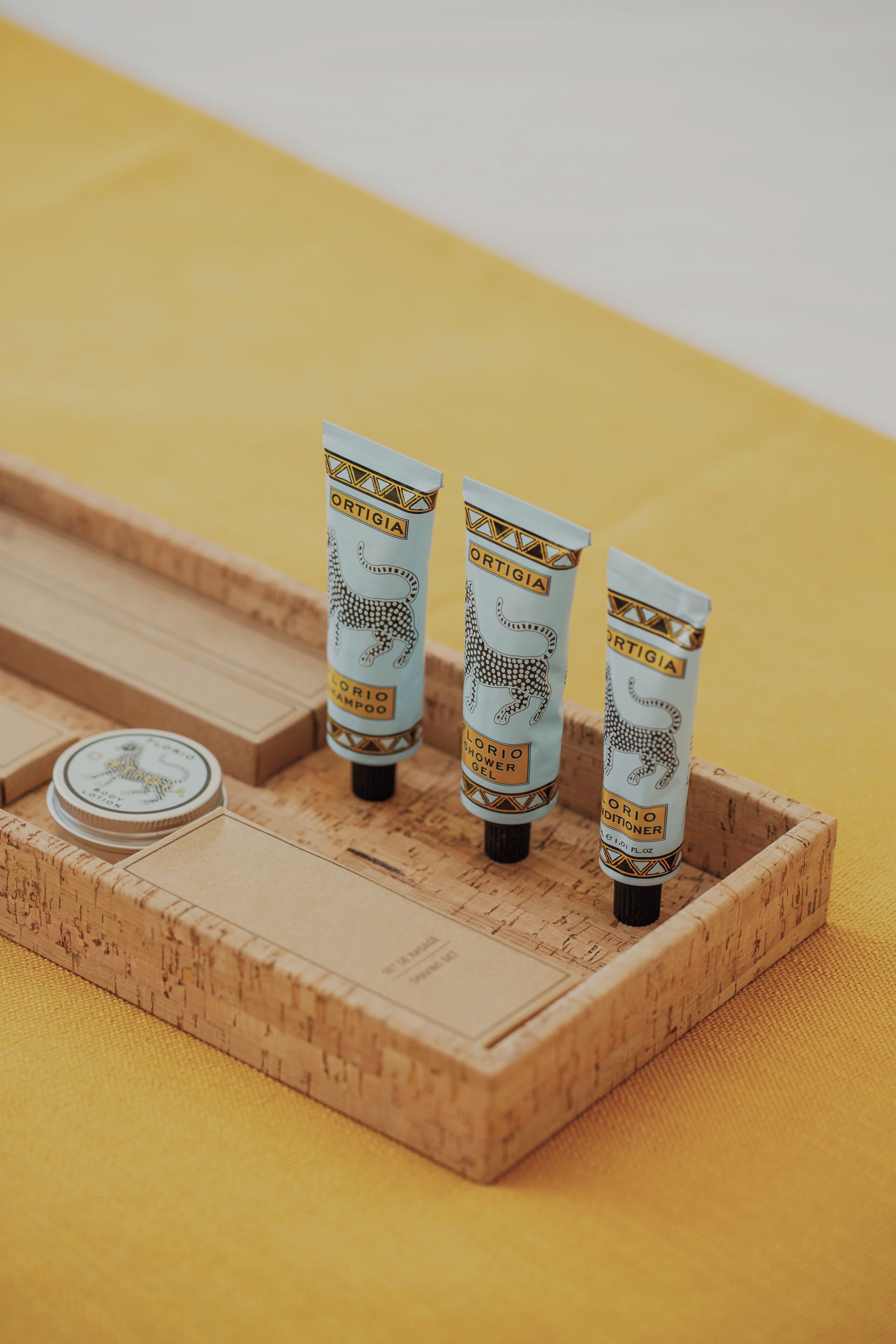 standard double room (dreamer) | bathroom | free toiletries, hair dryer, towels, soap