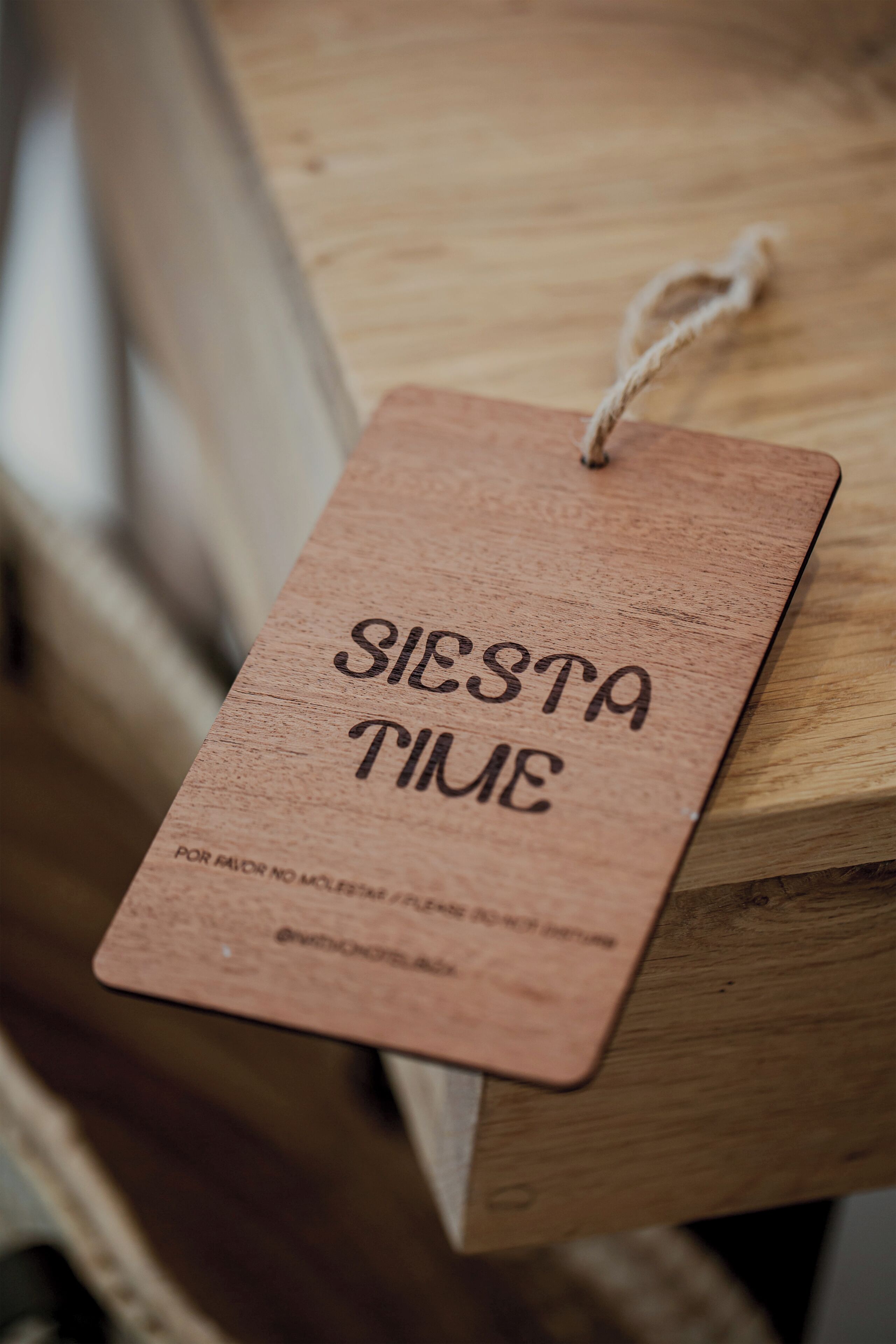 1 bedroom, down duvets, minibar, in-room safe